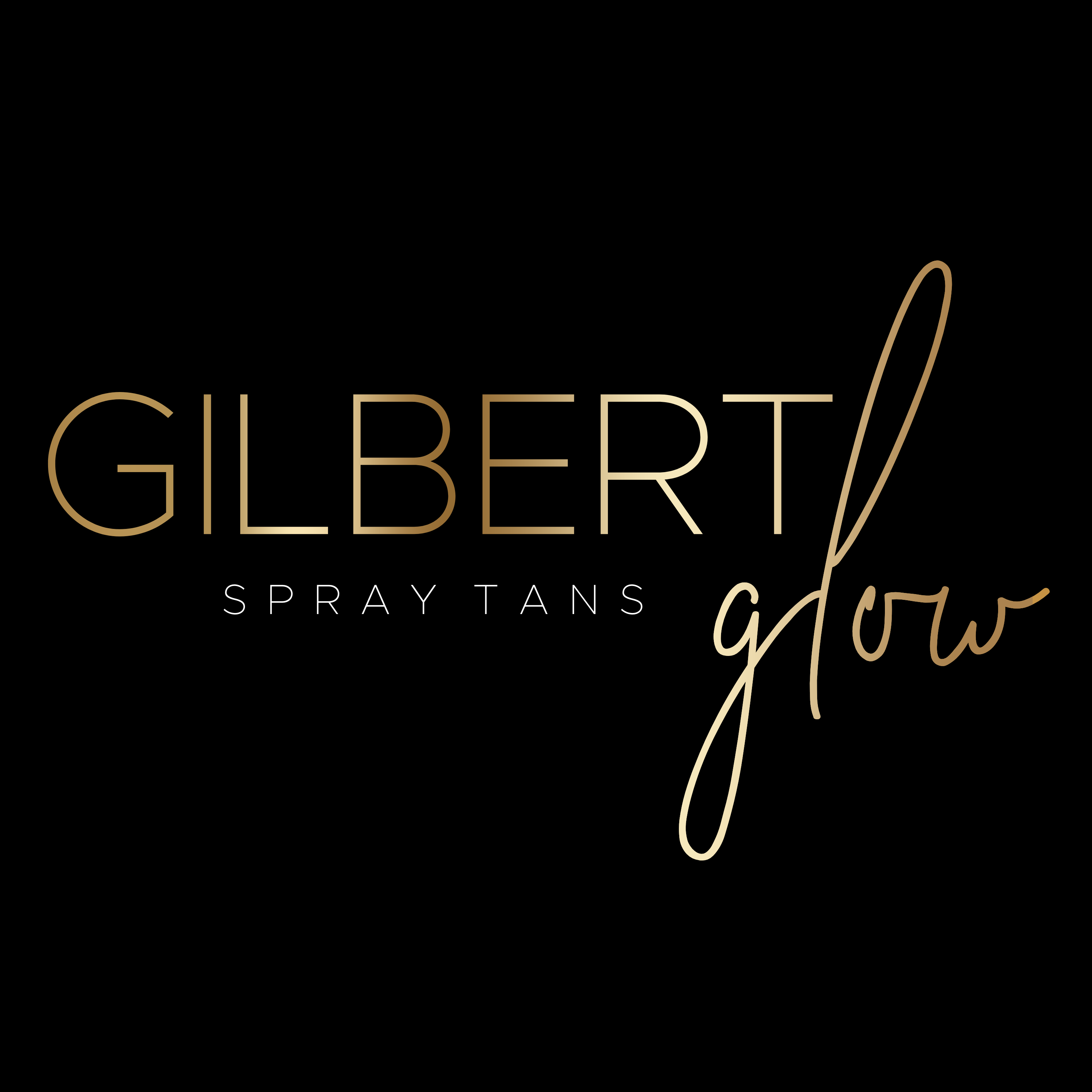 Gilbert Glow