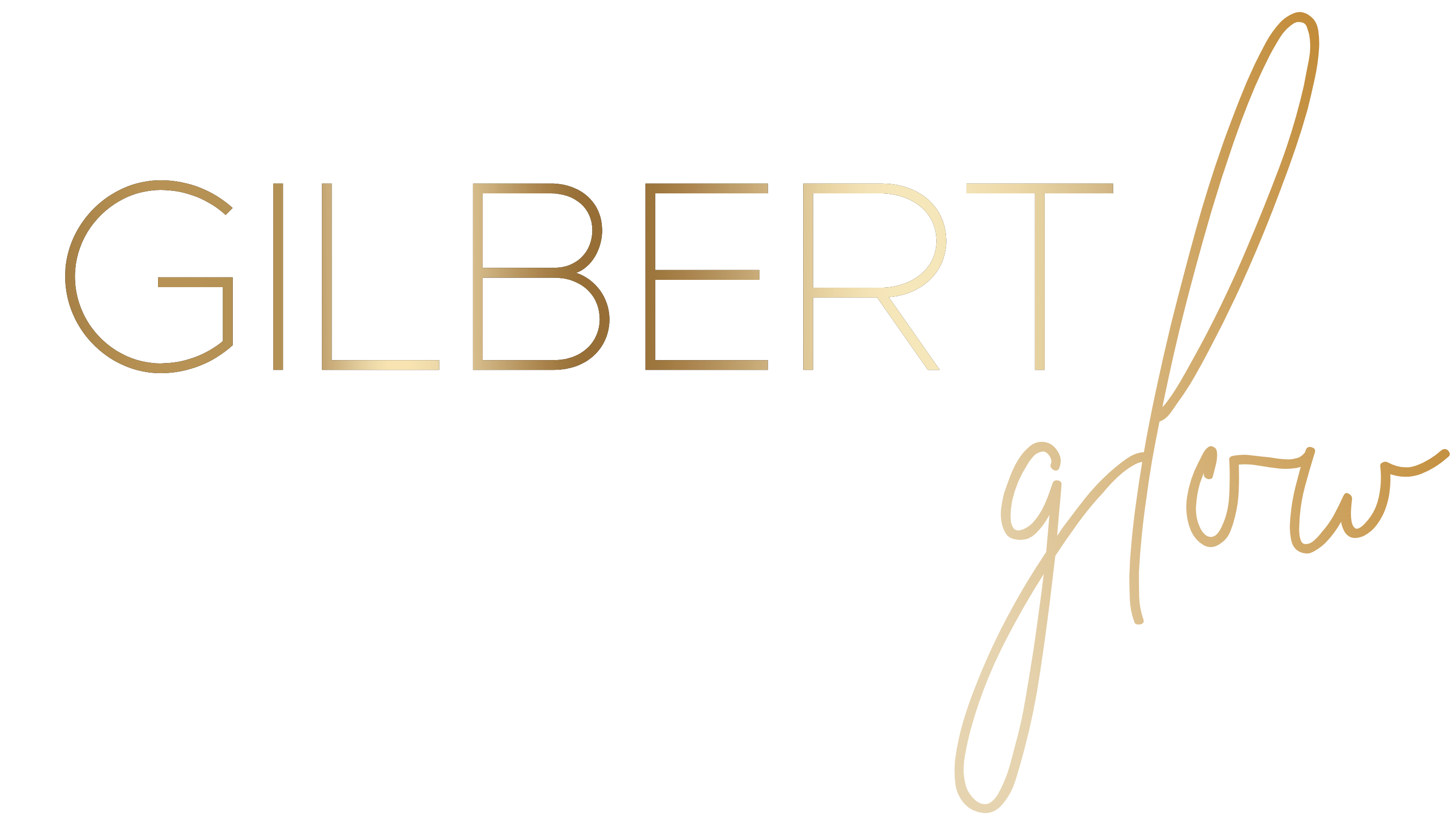 Gilbert Glow LLC